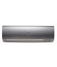 Haier Thunder Inverter Air Conditioner 1.0 Ton Silver (HSU-12HFT) On Installments -ZohaEle ( 3 Months 0% Percent Profit Product Available On 48 Months Installment )